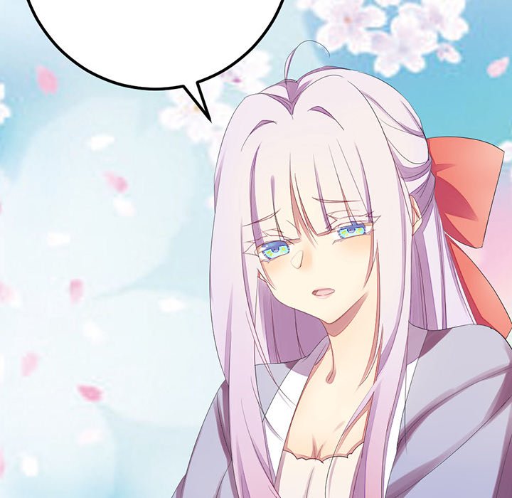 Flowers Whispering - episode 7 - 37