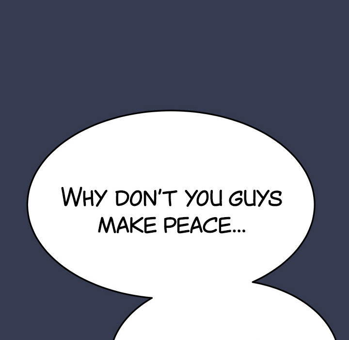 Don't Tell Mom - episode 66 - 170