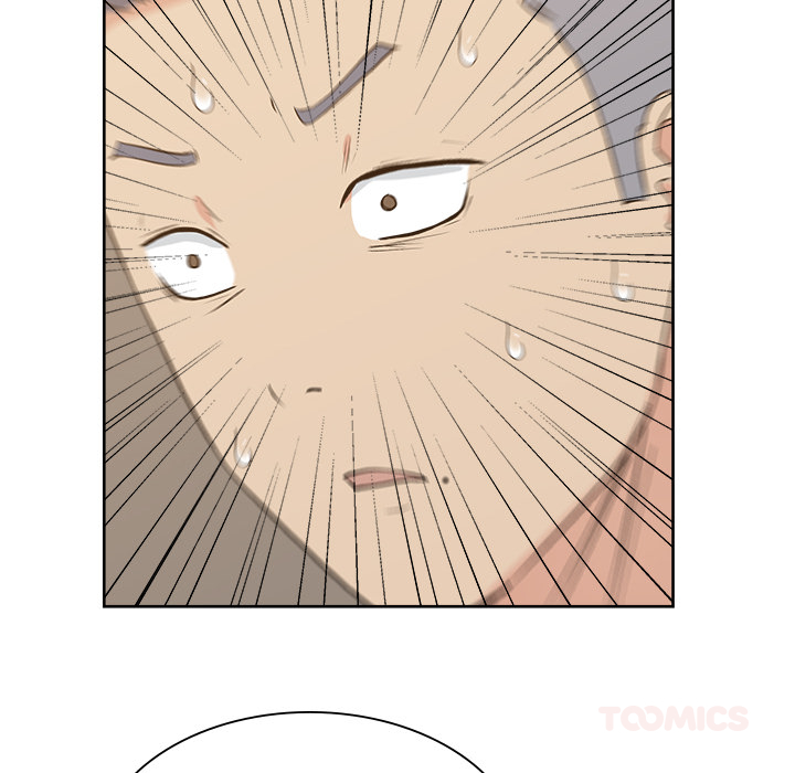 Soojungs Comicladen - episode 7 - 86