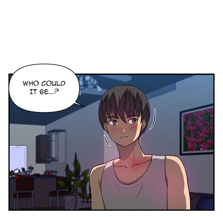 My Best Mistake - episode 20 - 55