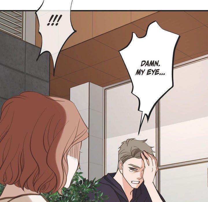 Survival Marriage - Side Stories - episode 13 - 85