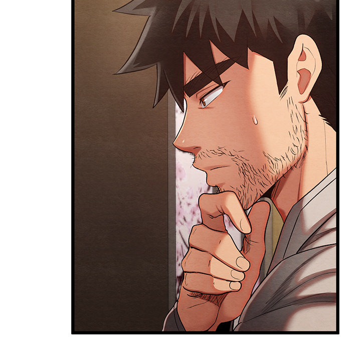 Master of Intimacy - UNCENSORED - episode 14 - 164