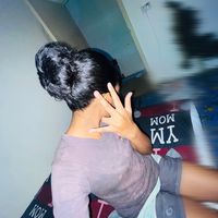 TikTok Account - https://p16-sg.tiktokcdn.com/tos-alisg-avt-0068/2cb874c589875ca0422ec4f280f66d14~tplv-tiktokx-cropcenter:200:200.jpeg