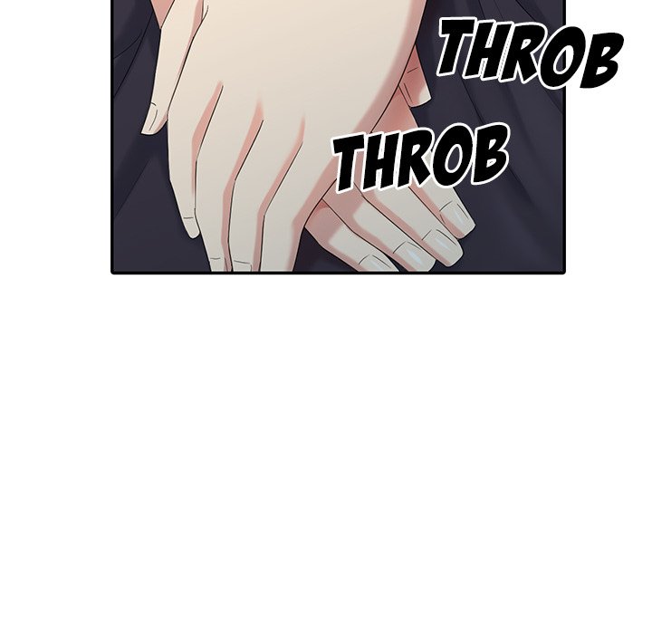 Secret Hideout - episode 24 - 27