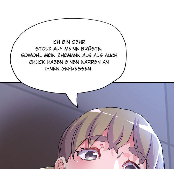 Einer für alle - episode 19 - 6