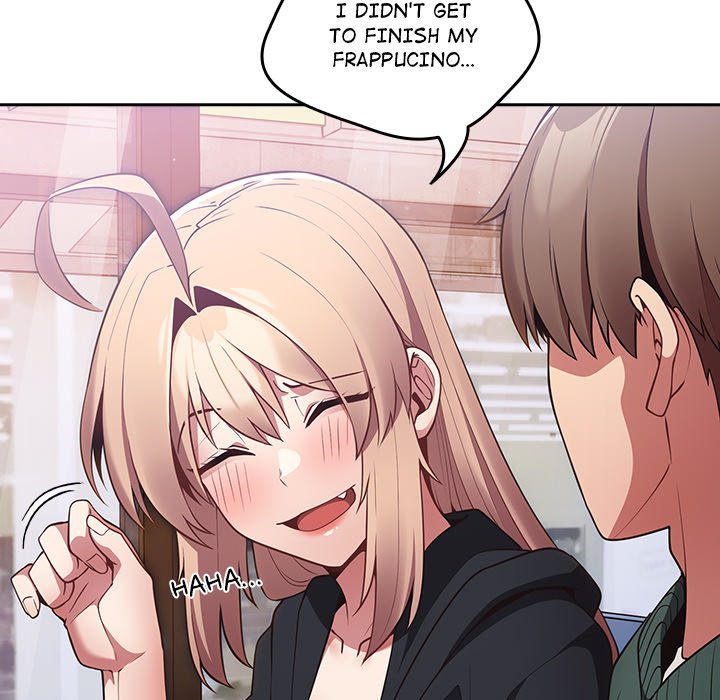 The Carry - episode 27 - 41