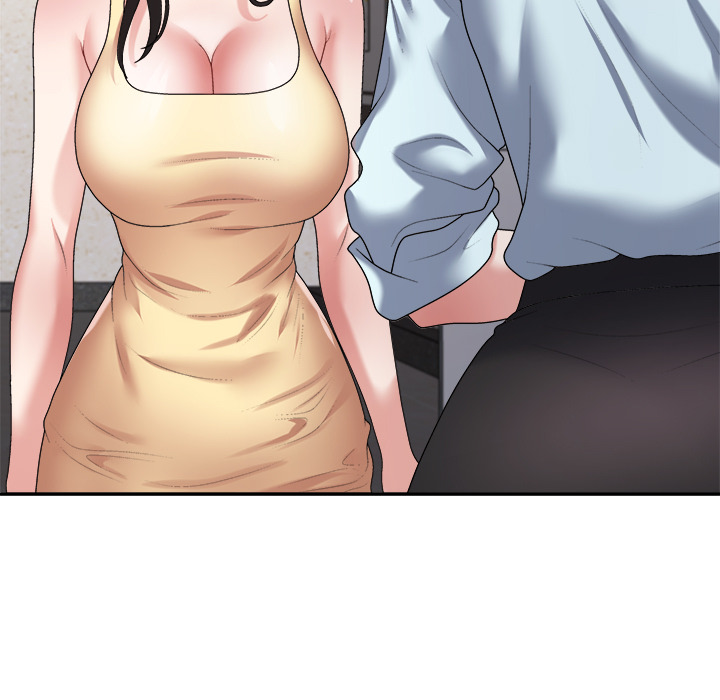 Privattraining - episode 39 - 21