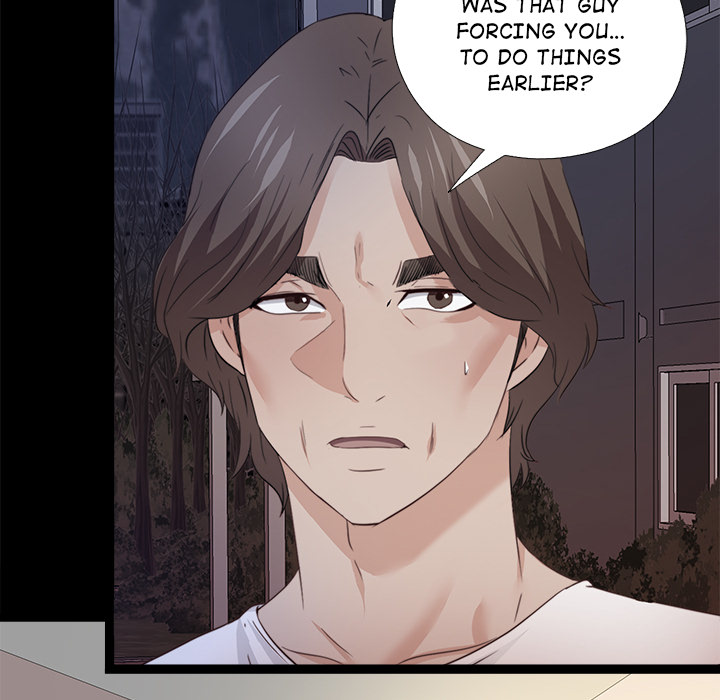 Love on Canvas - episode 47 - 4