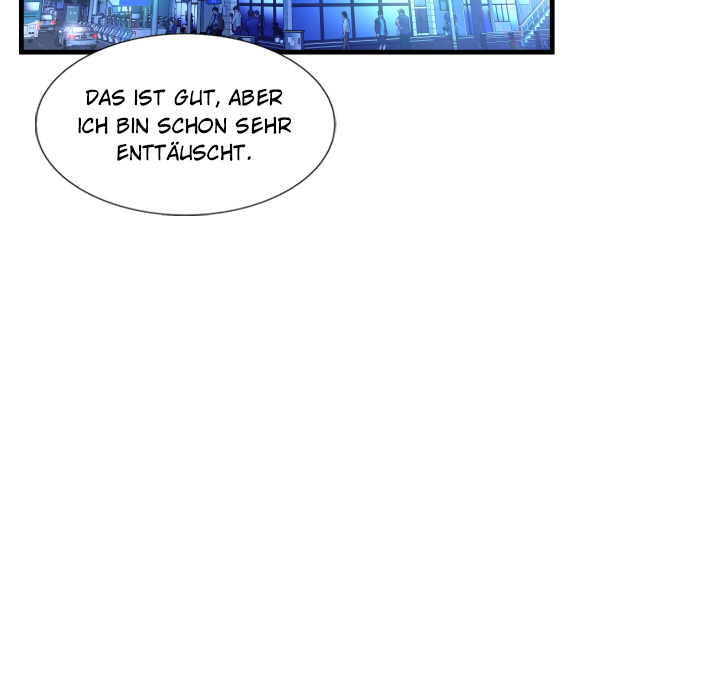 Die Hölle auf Erden - episode 2 - 71