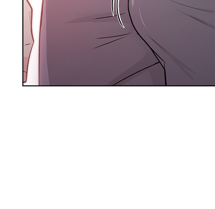 Gefangen im Wohnheim - episode 18 - 4