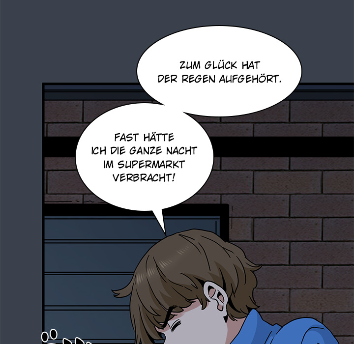 Auf den ersten Schnips - episode 21 - 160