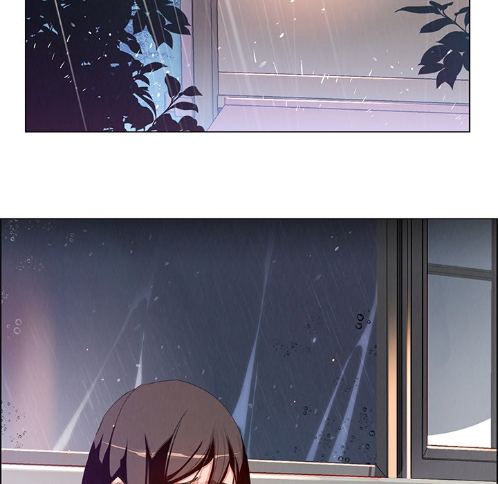 Rain Curtain - episode 3 - 73