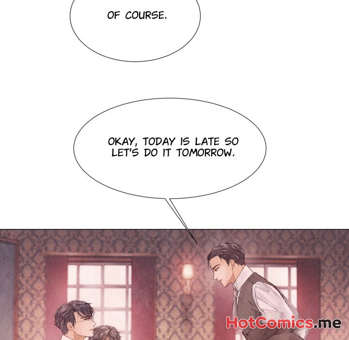 Broken Boy - episode 56 - 21