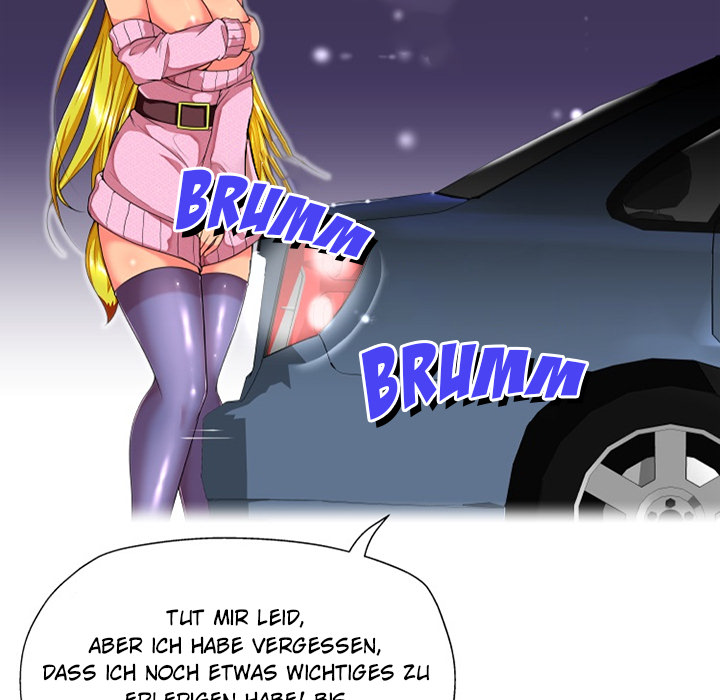 Tierische Instinkte - episode 9 - 93