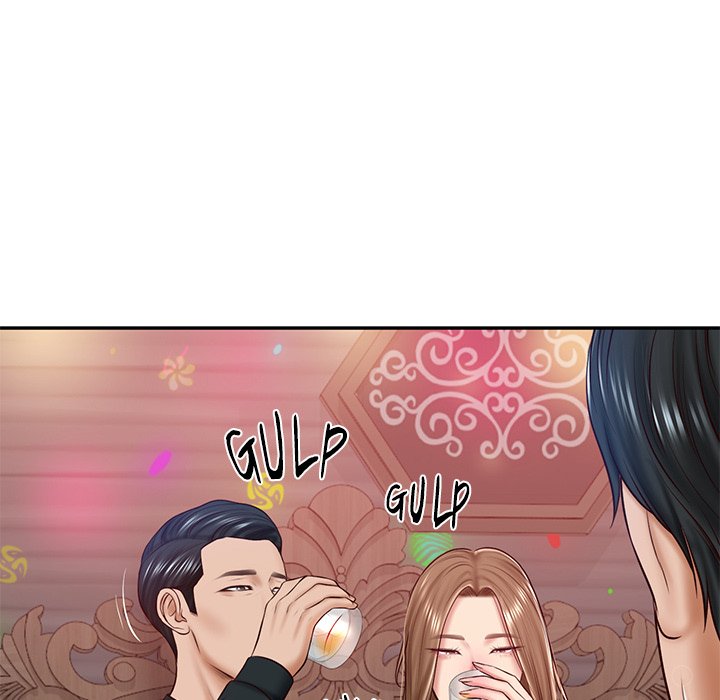 Extremely Rich Family - episode 8 - 44
