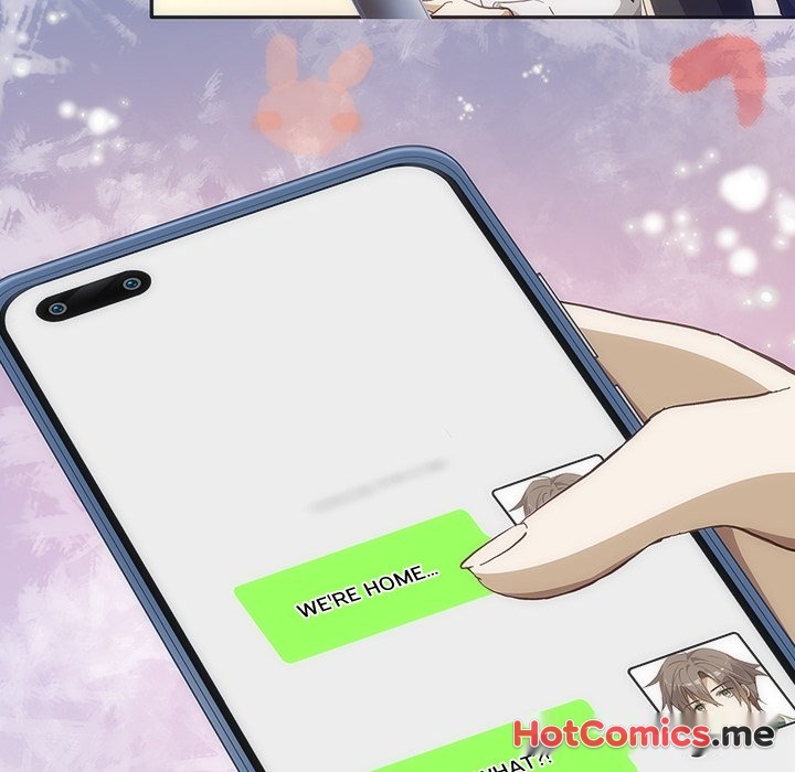 With You - episode 26 - 11