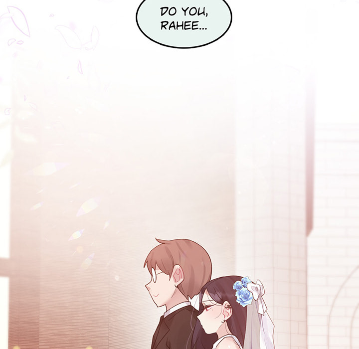 A Pervert's Daily Life - episode 113 - 74