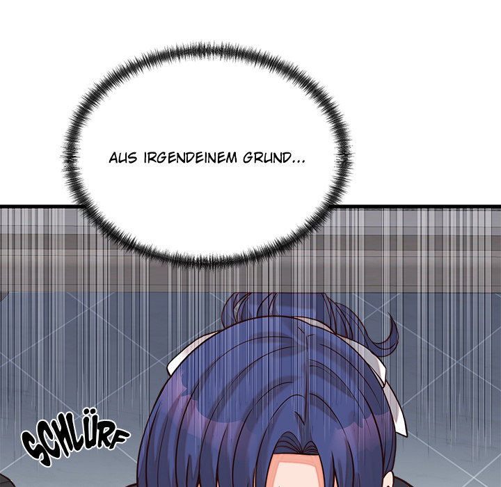 Vom Armen zum Adel - episode 30 - 16
