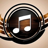 TikTok Account - https://p16-sg.tiktokcdn.com/tos-alisg-avt-0068/2cbc59120001c7849bab231e297cbb3f~tplv-tiktokx-cropcenter:200:200.jpeg