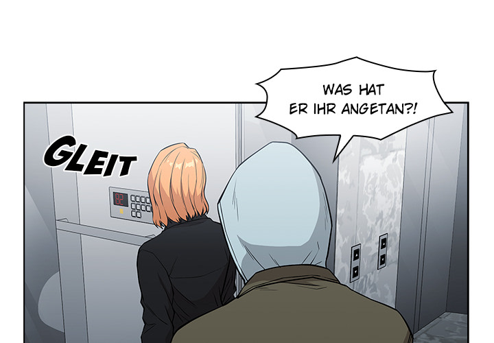 Malcolm, der Stardetektiv - episode 3 - 3