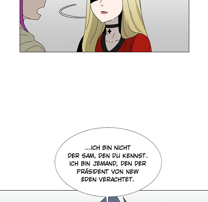 Der Nichtraucher - episode 76 - 24