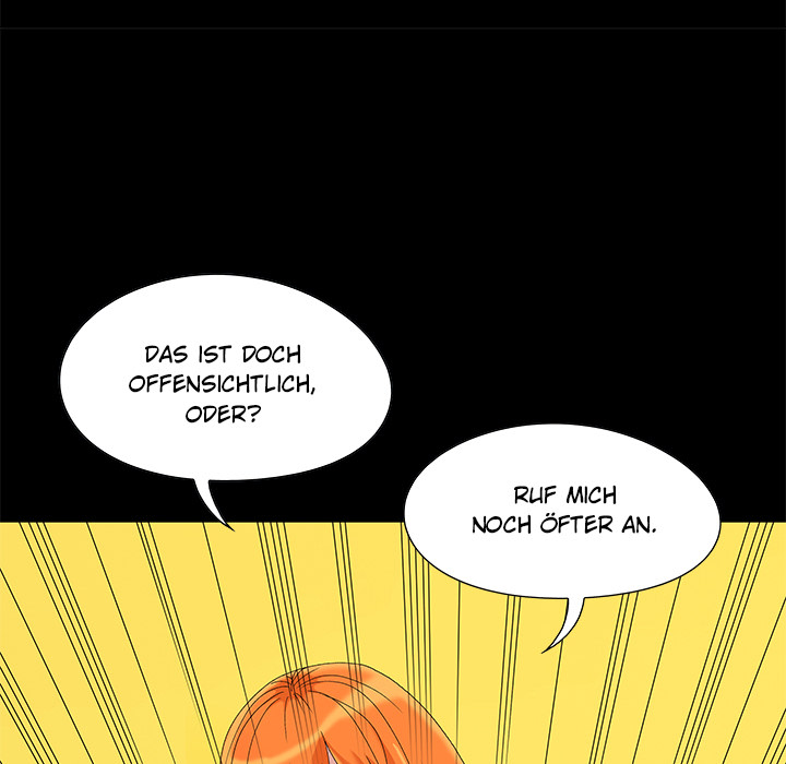 Abenteuer auf dem Land - episode 5 - 31