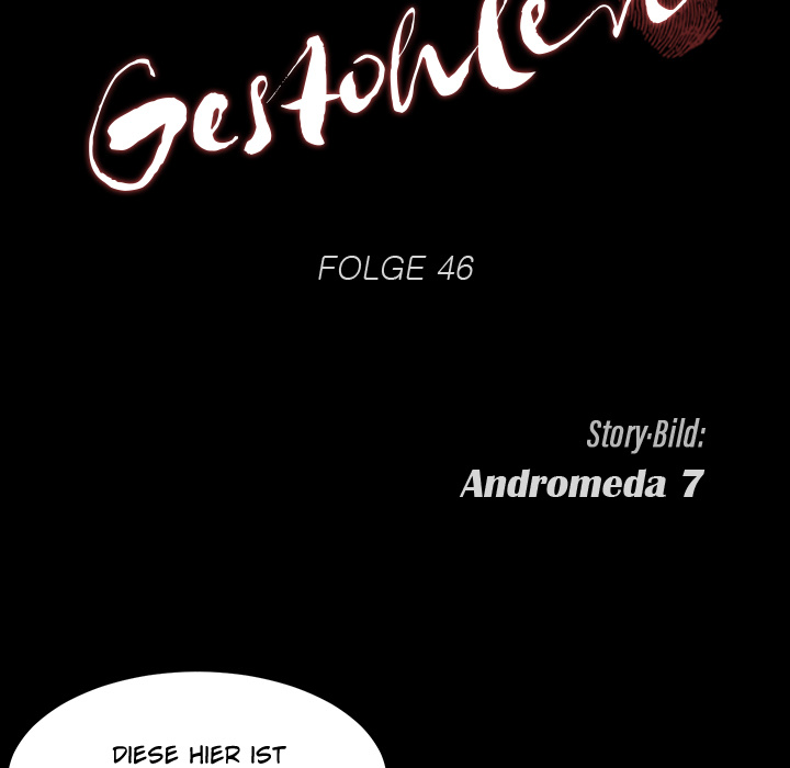 Gestohlen - episode 46 - 10
