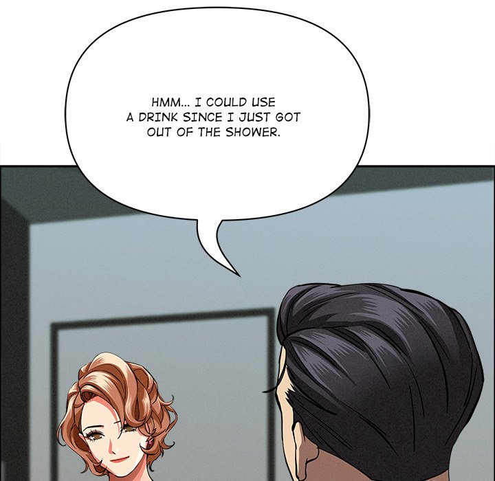 Her Bodyguard - episode 32 - 32
