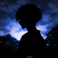 TikTok Account - https://p16-sg.tiktokcdn.com/tos-alisg-avt-0068/2cbd7c09196288453ec085732f02d57d~tplv-tiktokx-cropcenter:200:200.jpeg