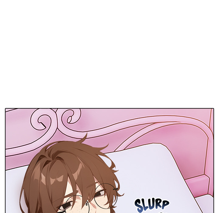 Desire Note - episode 10 - 102