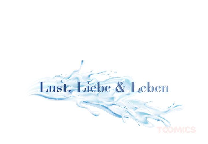 Lust, Liebe & Leben - episode 14 - 0