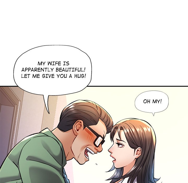 In Her Place - episode 8 - 166