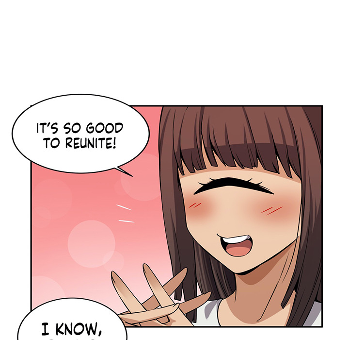 Zombie Girlfriend! - episode 29 - 14