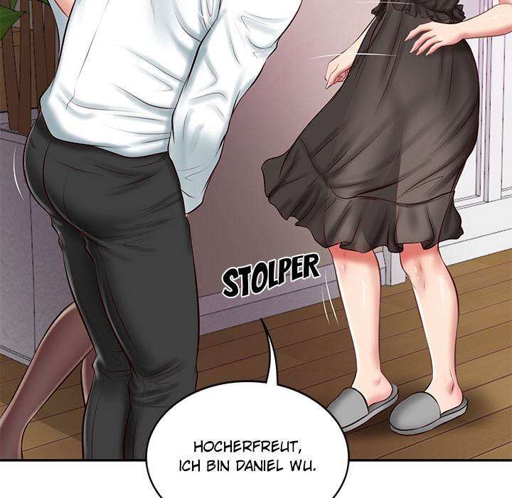 Extrem reiche Familie - episode 13 - 12
