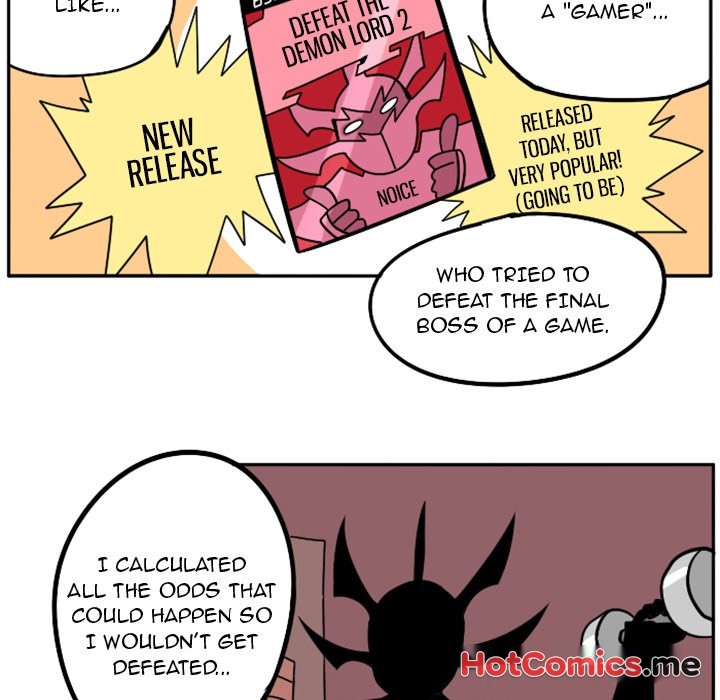 Maki and Friends - episode 47 - 25
