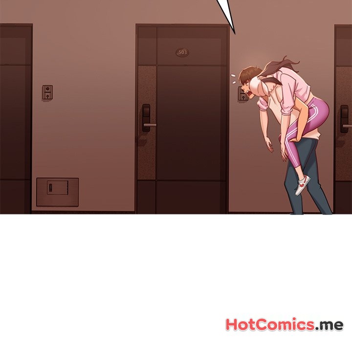 Worst Day Ever - episode 17 - 107