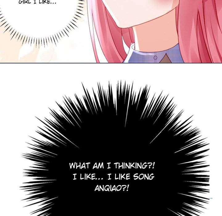 A Marriage for Sale - episode 19 - 17