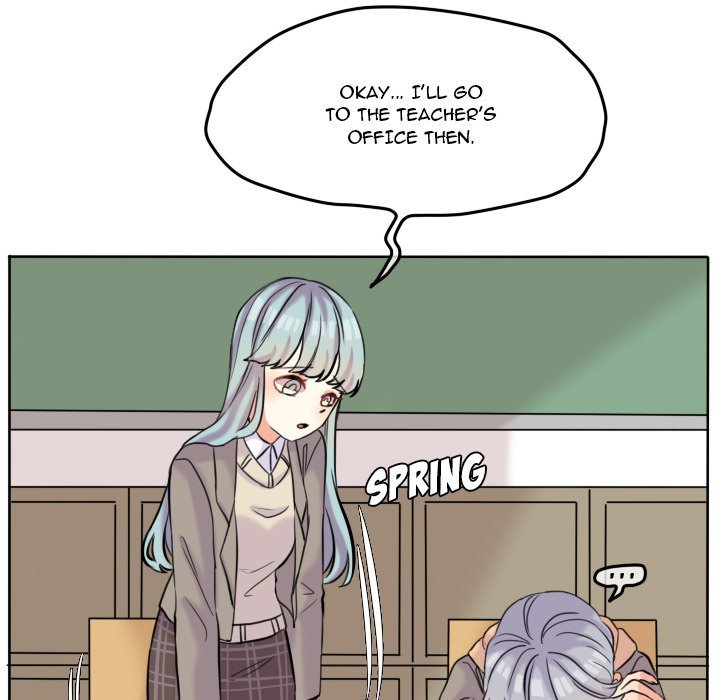 The Chill Couple - episode 45 - 4