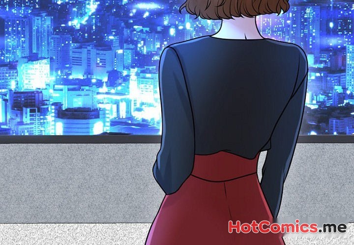 Wife for 1000 Days - episode 24 - 2