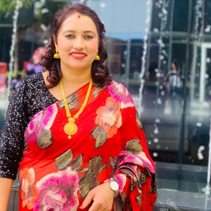 taratripthi