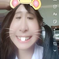 nhạc nền - ✧༺Nhí༻✧