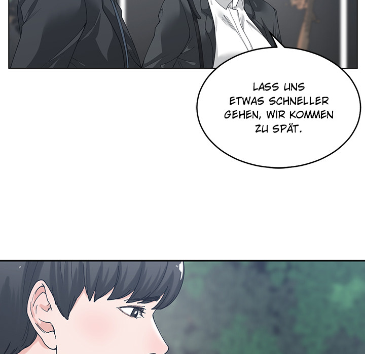 Salamander - episode 2 - 50