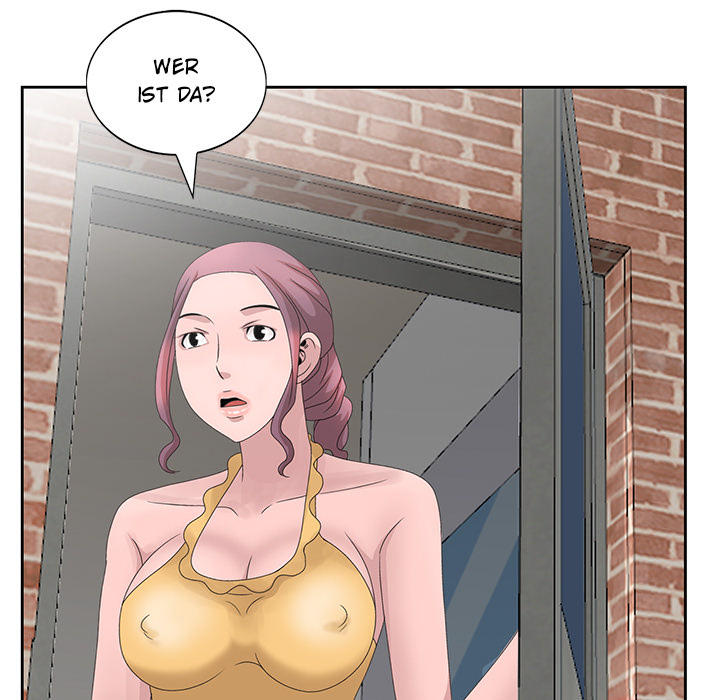 Der Sommer meines Lebens - episode 11 - 88
