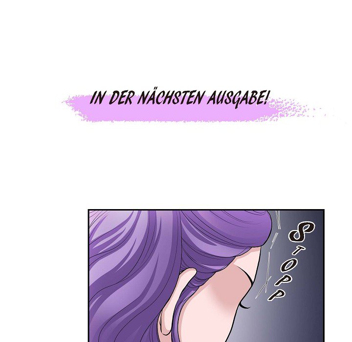 Auf dem Schoß des Kaisers - episode 50 - 90