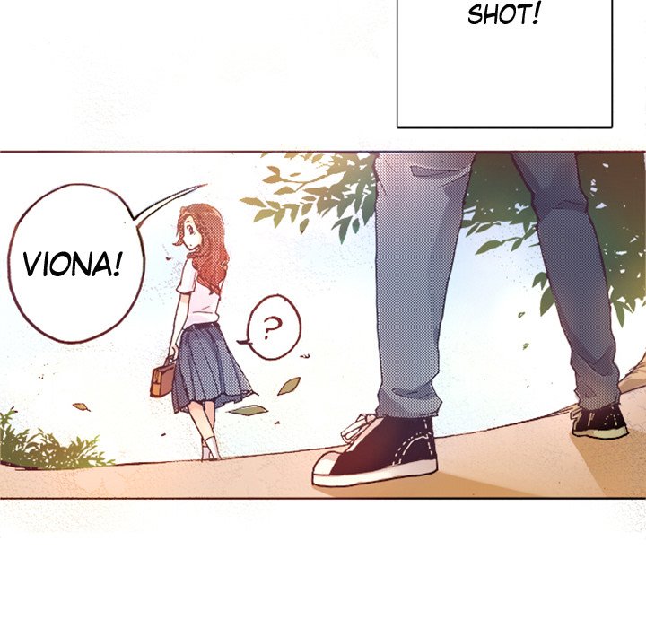 99% Love - episode 10 - 28