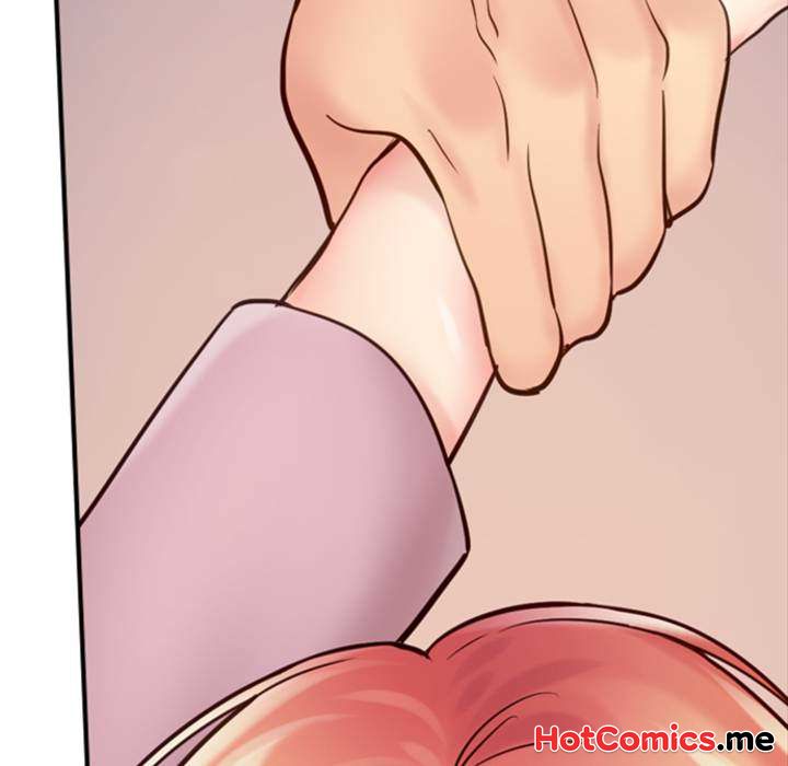 I Can't Resist His Massage! Cheating in Front of My Husband's Eyes - episode 9 - 49