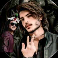 afnan.king824