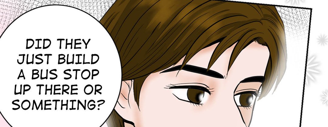 Living with The Wizard - episode 4 - 60