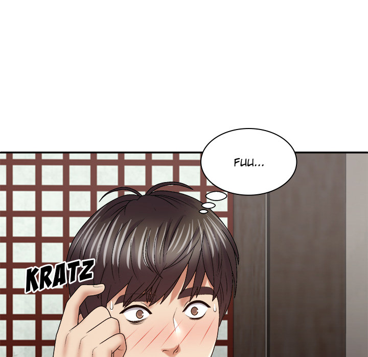 Ein standhafter Geist - episode 54 - 46