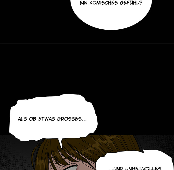 Der Andere in Mir - episode 19 - 143